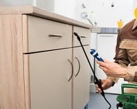 現地にて正式お見積り